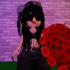 roxita031
