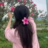thandar.aung3178