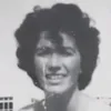 margarethearn