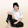 almi21111
