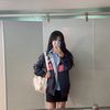 yu.jin305