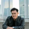 minhnhat_881