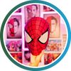 🕷️ JSpiderTech 🕷️