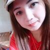yaowadeethongchai