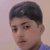 zia.mano.1