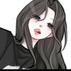 user6960054066111