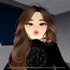 lolaecinayah_