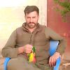 m.ishfaq.013