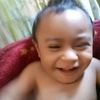 fildan6628