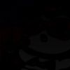 daevouringstar