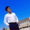 user5274303140308