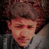 awis.uk