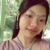 अर्चिता आले