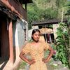 aasha.khatri.chatri12345