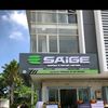 saige.citraland.s