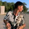 farkhod041976