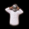 hassan.official.140