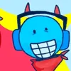 aduaemann