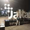 ari.kamplenk