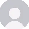 account_not_found_031