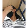 user153909386