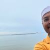 khairulazlinizam