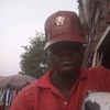 user5058773913181