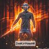 darkpoison120