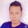 mohd.eduan0