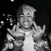 user45984488