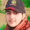 wahid.murad.khan1
