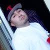 ismael.avila79