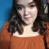 jona.lachica
