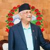 kp_sharma_oli1