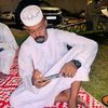 m..sudan