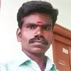 bishaarxasan10