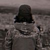 a_x_505_w