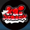 x.kai_iqq3.x