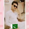 mimranbaloch65