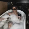 caradaniella