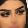 gkeydkdkd253