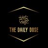 The Daily Dose 🎭