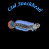 call_snackhead8