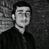 majid.ali.zaradar