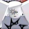 oreo_mcflurry42