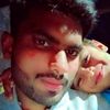 rafaqat.abbas.26
