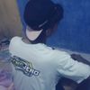 frendy.sotry