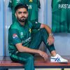 cricket.chennel