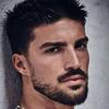 nassim.nasum