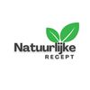 Natuurlijke Recept ✅️